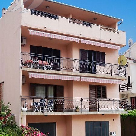 App Marija Apartamento Crikvenica Exterior foto
