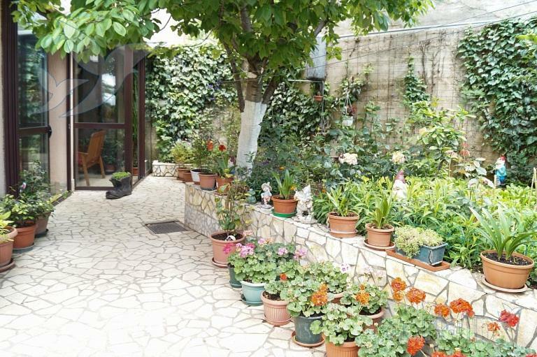 App Marija Apartamento Crikvenica Exterior foto